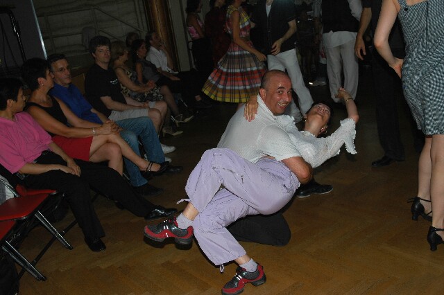 min 2005 08 21 ParisXIV 074